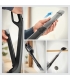 Bosch BHH4GN28