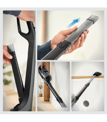 Bosch BHH4GN28