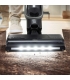 Bosch BHH4GN28