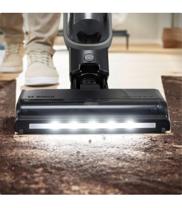 Bosch BHH4GN28