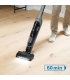 Bosch BHH4GN28