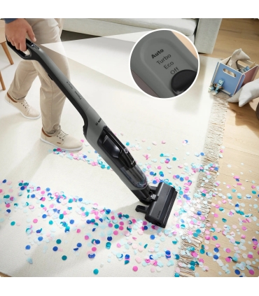 Bosch BHH4GN28
