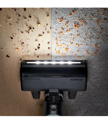 Bosch BHH4GN28