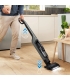 Bosch BHH4GN28
