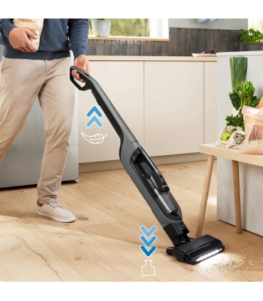 Bosch BHH4GN28