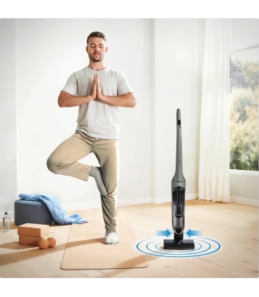 Bosch BHH4GN28