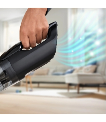 Bosch BHH4GN28
