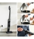 Bosch BHH4GN28