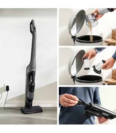 Bosch BHH4GN28