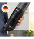 Bosch BHH4GN28