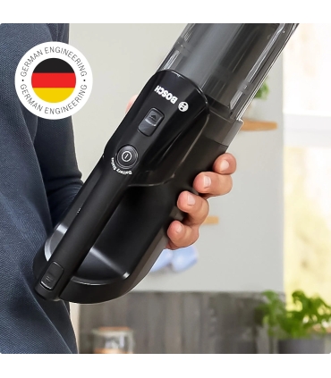 Bosch BHH4GN28