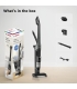 Bosch BHH4GN28