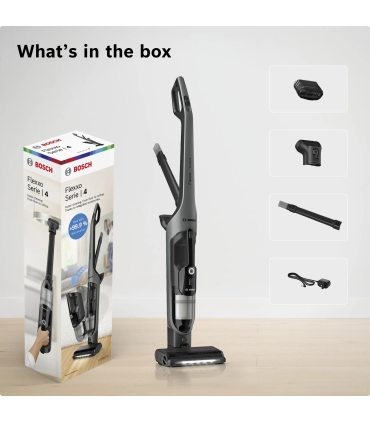 Bosch BHH4GN28