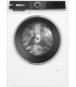 Bosch WGK264ZLSN
