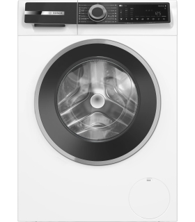 Bosch WGK264ZLSN