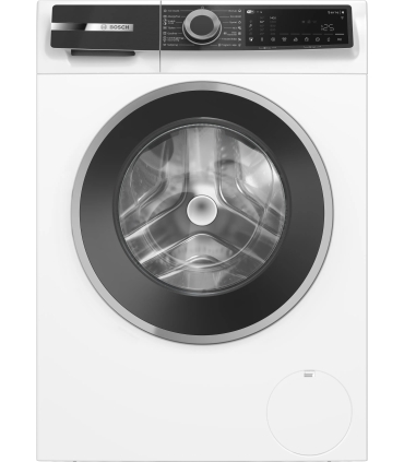 Bosch WGK264ZLSN