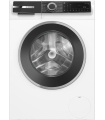 Bosch WGK264ZLSN