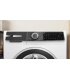 Bosch WGK264ZLSN