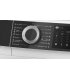 Bosch WGK264ZLSN