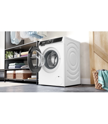 Bosch WGK264ZLSN