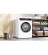 Bosch WGK264ZLSN
