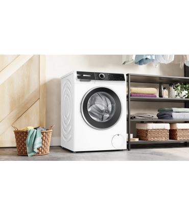 Bosch WGK264ZLSN