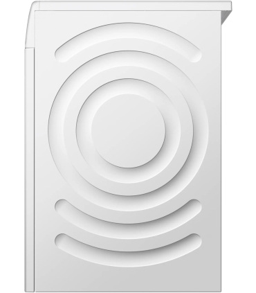 Bosch WGK264ZLSN