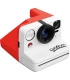 Polaroid Now Gen 3 Pokemon Pokeball Edition