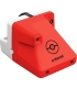 Polaroid Now Gen 3 Pokemon Pokeball Edition