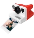 Polaroid Now Gen 3 Pokemon Pokeball Edition