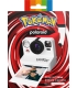 Polaroid Now Gen 3 Pokemon Pokeball Edition
