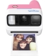 Polaroid Go Gen 3 Pokemon Sylveon Edition
