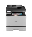 Brother MFC-L8730CDW Laser