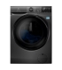 Electrolux EW7WY2657DE
