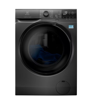 Electrolux EW7WY2657DE