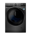 Electrolux EW7WY2657DE