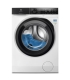 Electrolux EW7F4422QE
