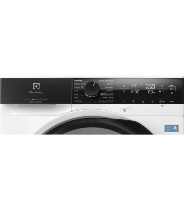 Electrolux EW7F4422QE