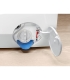Electrolux EW7F4422QE