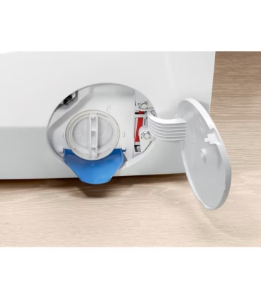 Electrolux EW7F4422QE