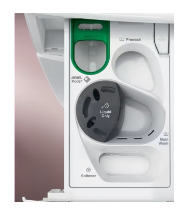 Electrolux EW7F4422QE