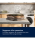 Electrolux EW7F4422QE