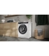 Electrolux EW7F4422QE
