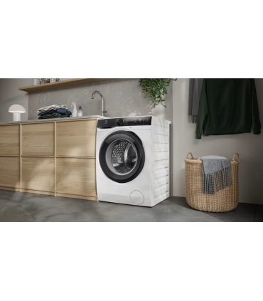 Electrolux EW7F4422QE