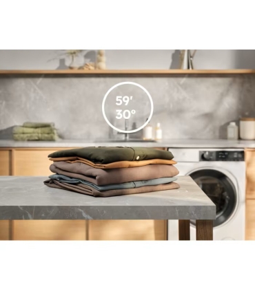 Electrolux EW7F4422QE