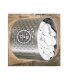 Electrolux EW7F4422QE
