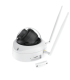Reolink | 4K Ultra HD IK10 Vandal-Proof Camera | W437 | Dome | 8 MP | 2.7-13.5mm | IP67 | H.265 | Micro SD, Max. 512 GB
