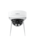 Reolink | 4K Ultra HD IK10 Vandal-Proof Camera | W437 | Dome | 8 MP | 2.7-13.5mm | IP67 | H.265 | Micro SD, Max. 512 GB