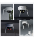 Reolink | 4K Ultra HD IK10 Vandal-Proof Camera | W437 | Dome | 8 MP | 2.7-13.5mm | IP67 | H.265 | Micro SD, Max. 512 GB