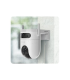 EZVIZ IP Camera CS-H9C (5MP+5MP) 4mm Color night vision,Human/Vehicle detection,Smart tracking iki 8m,Active defense,two way tal